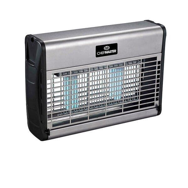 Chefmaster 100 sq metre insect killer