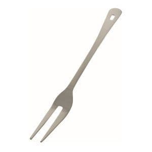 Chefs Forks