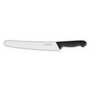 Chefs Knives & Accessories