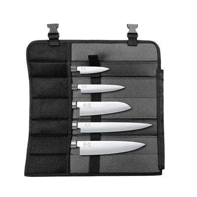 Chefs Knives & Accessories