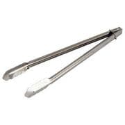 Chefs Tongs