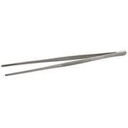 Chefs Tweezers