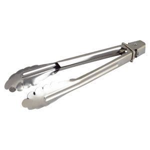Chefs Utensils