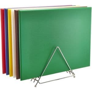 Chopping Boards