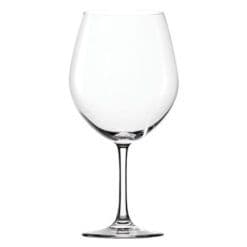 Classic Burgundy 770ml/27oz
