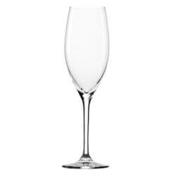 Classic Champagne 240ml/8.5oz