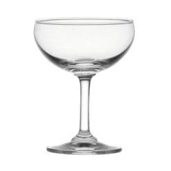 Classic Champagne Saucer 20cl