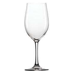 Classic Chardonnay 370ml/13oz