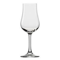 Classic Distillate Whisky 185ml/6.5oz