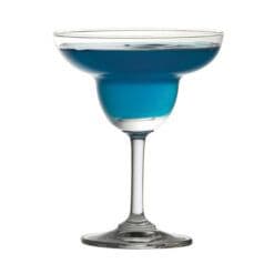 Classic Margarita 20cl