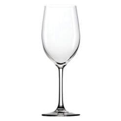 Classic Red Wine 448ml/15.75oz
