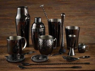 Cocktail Bar Kits