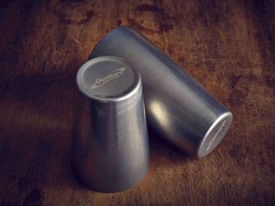 Cocktail Shakers