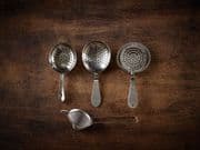 Cocktail Strainers