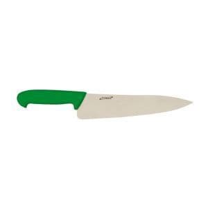 Colour Coded Knives