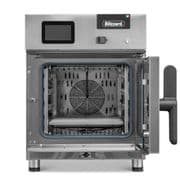 Compact Combi Ovens