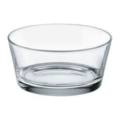 Conic 11.5cm Bowl