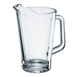 Conic Jug 1800ml/63oz