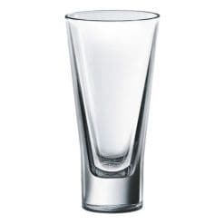 Conical
