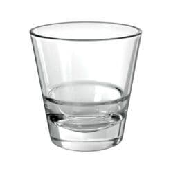 Conical Stacking Double Old Fashioned 350ml/12.25oz