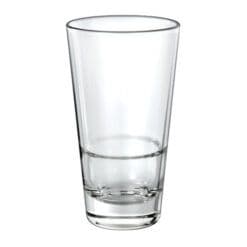 Conical Stacking High Ball 355ml/12.5oz
