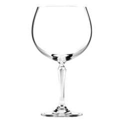 Connexion Gin Glass 580ml