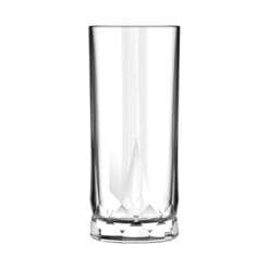 Connexion Long Drink 430ml/15oz