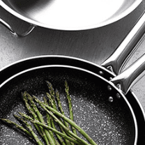 Cookware