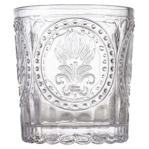 Cora Vintage Tumbler 12.75oz,