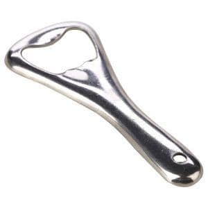 Crown Cap Opener