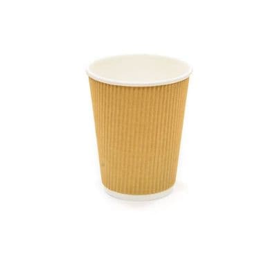 Cups & Accessories