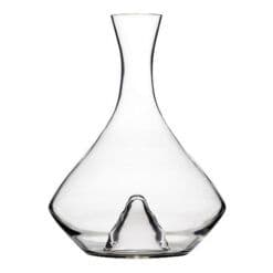 Decanter Fire 750ml/26.5oz