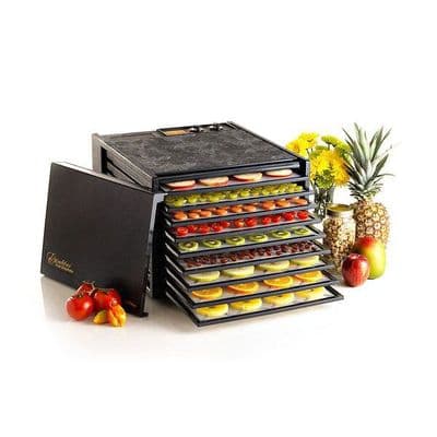 Dehydrators