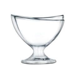 Delight One Scoop Cup 5.5oz