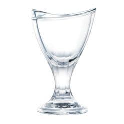 Delight Sundae Cup 5.25oz