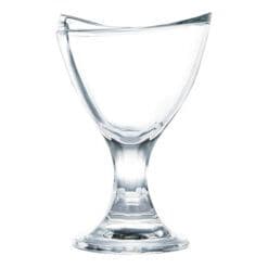 Delight Sundae Cup 6.75oz