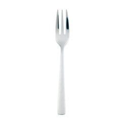 Denver Cake Fork 14cm DOZEN