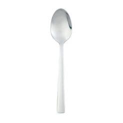 Denver Coffee Spoon DOZEN