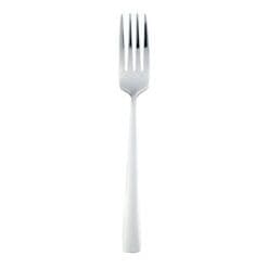 Denver Dessert Fork DOZEN