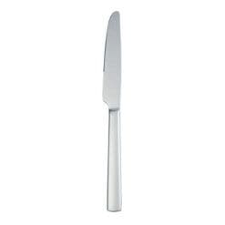 Denver Dessert Knife DOZEN