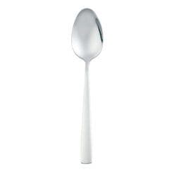 Denver Dessert Spoon DOZEN