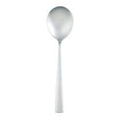 Denver Soup Spoon DOZEN