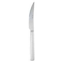 Denver Steak Knife DOZEN