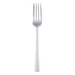Denver Table Fork DOZEN