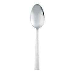 Denver Table Spoon DOZEN