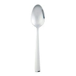 Denver Tea Spoon DOZEN