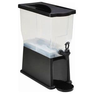 Drink Dispenser