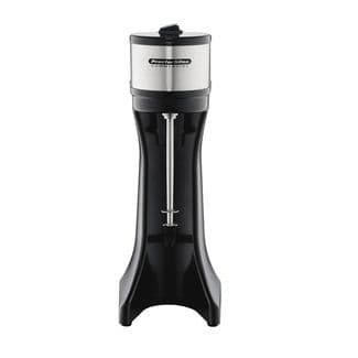 Drinks Mixers
