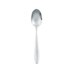 Drop Coffee Spoon Dozen