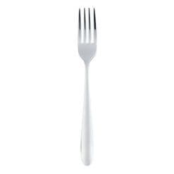 Drop Dessert Fork Dozen